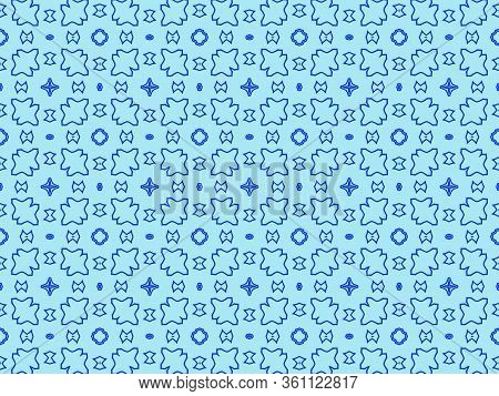 Islamic Patterns Geometric Art Arabic Background Wallpaper