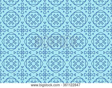 Islamic Patterns Geometric Art Arabic Background Wallpaper