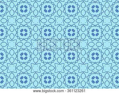 Islamic Patterns Geometric Art Arabic Background Wallpaper