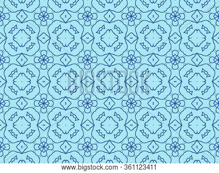 Islamic Patterns Geometric Art Arabic Background Wallpaper