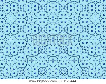 Islamic Patterns Geometric Art Arabic Background Wallpaper