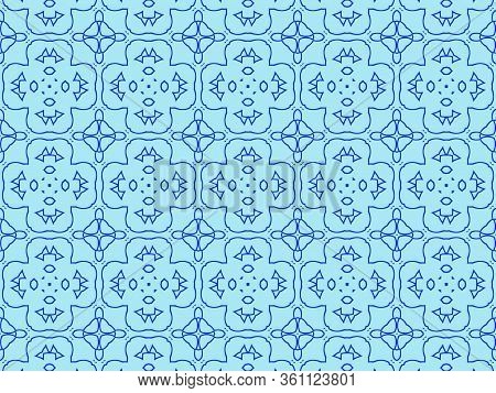 Islamic Patterns Geometric Art Arabic Background Wallpaper