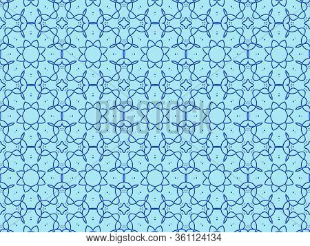 Islamic Patterns Geometric Art Arabic Background Wallpaper