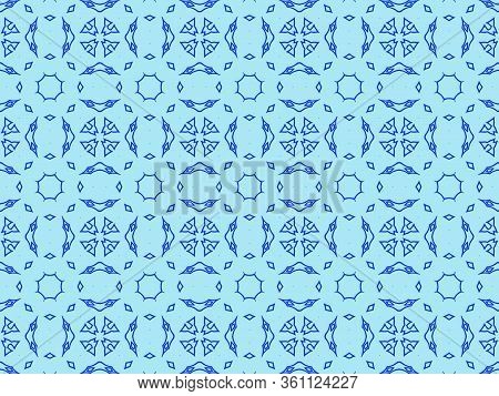 Islamic Patterns Geometric Art Arabic Background Wallpaper