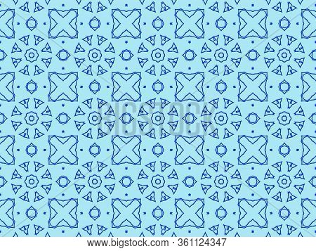 Islamic Patterns Geometric Art Arabic Background Wallpaper
