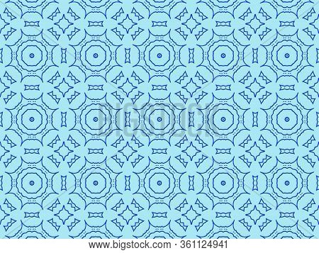 Islamic Patterns Geometric Art Arabic Background Wallpaper