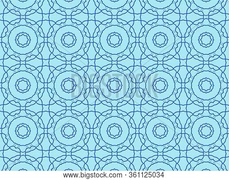 Islamic Patterns Geometric Art Arabic Background Wallpaper