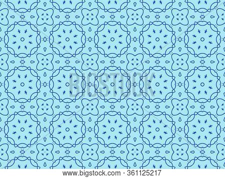Islamic Patterns Geometric Art Arabic Background Wallpaper