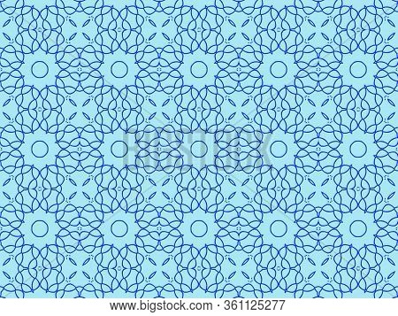 Islamic Patterns Geometric Art Arabic Background Wallpaper