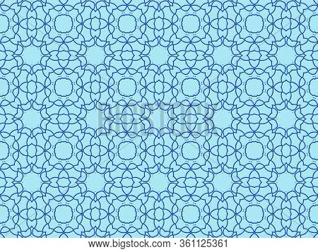 Islamic Patterns Geometric Art Arabic Background Wallpaper