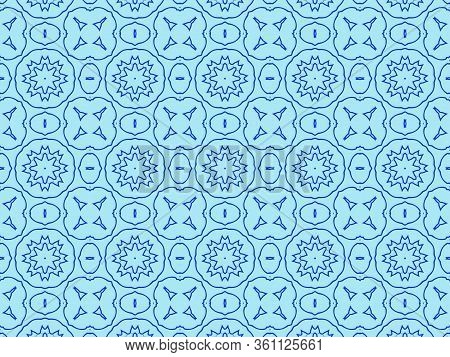 Islamic Patterns Geometric Art Arabic Background Wallpaper
