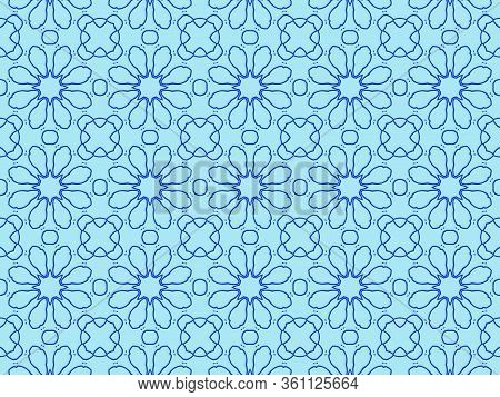 Islamic Patterns Geometric Art Arabic Background Wallpaper