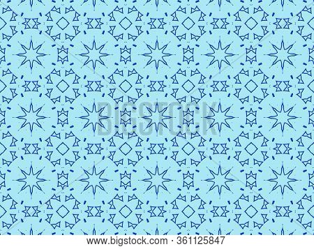 Islamic Patterns Geometric Art Arabic Background Wallpaper