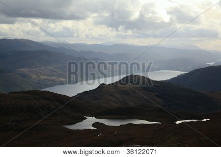 Loch Ness