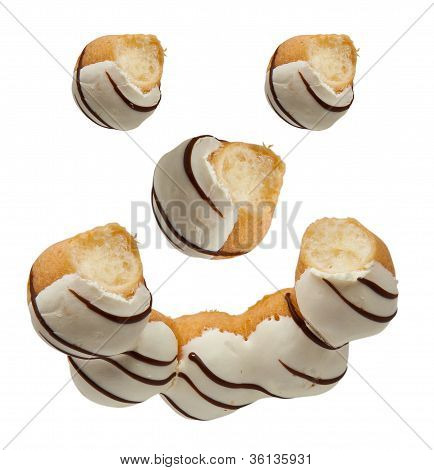 Donut