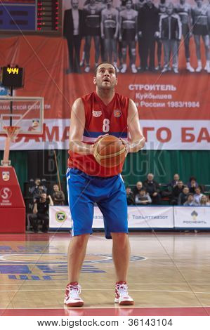 Dragan Labovic