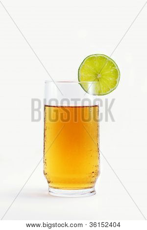 bevanda rinfrescante