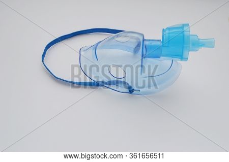 Download Oxygen Face Mask Images Illustrations Vectors Free Bigstock PSD Mockup Templates