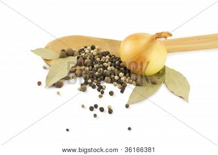 Baharat