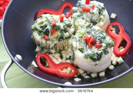 Pangasius
