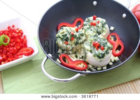 Pangasius