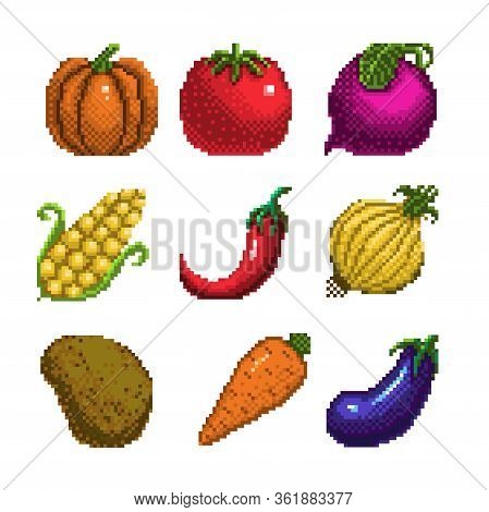 32x32 Images Illustrations Vectors Free Bigstock
