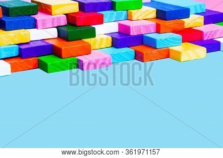 Concept Of Logical Thinking,