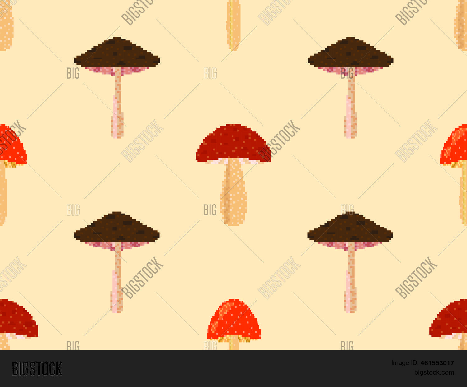 : векторная графика и фото (бесплатная пробная версия) | Bigstock
