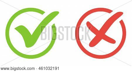 Check-mark-icons-for-webiv