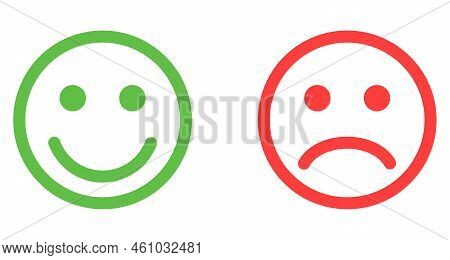 Face-smile-iconviii