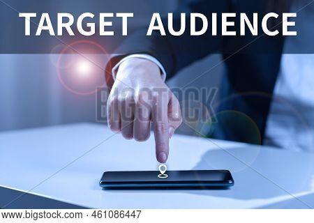 Text Sign Showing Take Action Nowasking Someone To Start Doing Good Performance Encourage. Business 
