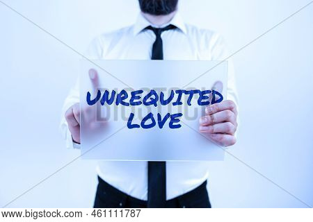 Handwriting Text Time To Updateimproving Software Or Product With Newer Better Version. Word For Not