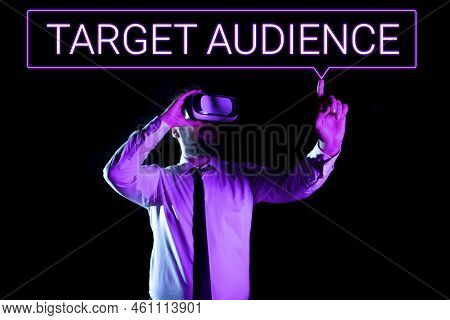 Sign Displaying Take Action Nowasking Someone To Start Doing Good Performance Encourage. Conceptual 
