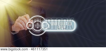 Conceptual Caption Time To Updateimproving Software Or Product With Newer Better Version. Business I