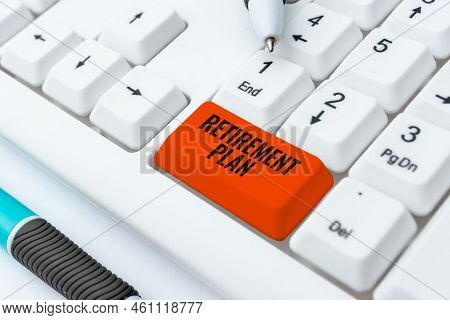 Conceptual Caption Research Ethicsinterested In The Analysis Of Ethical Issues That Raised. Business