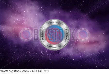 Spring Background 02