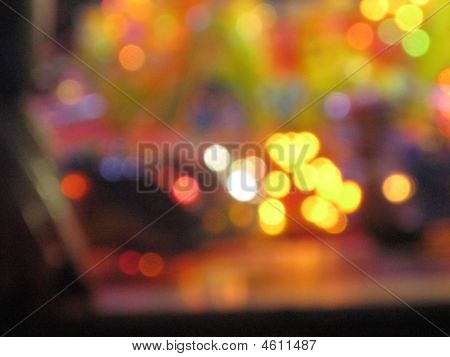 Citylights