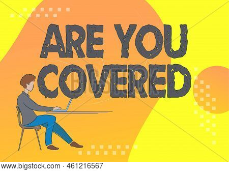 Inspiration Showing Sign Are You Coveredasking About How Medications Are Covered By Your Plan. Word 