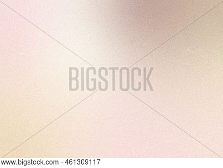 Abstract Gradient Blurred Colorful Background With Grain Noise Effect Texture. Good For Product Desi