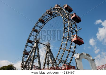Bigobservationwheel