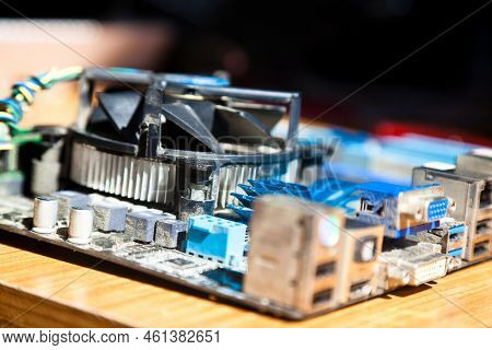 Enjoy Exceptional Performance With The Asus P8h67-v Gaming Motherboard Used. August 27 2022 Istanbul
