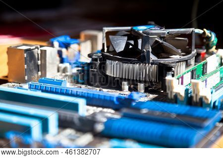 Enjoy Exceptional Performance With The Asus P8h67-v Gaming Motherboard Used. August 27 2022 Istanbul