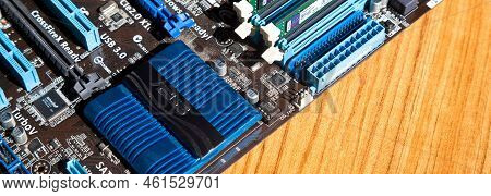 Enjoy Exceptional Performance With The Asus P8h67-v Gaming Motherboard Used. August 27 2022 Istanbul