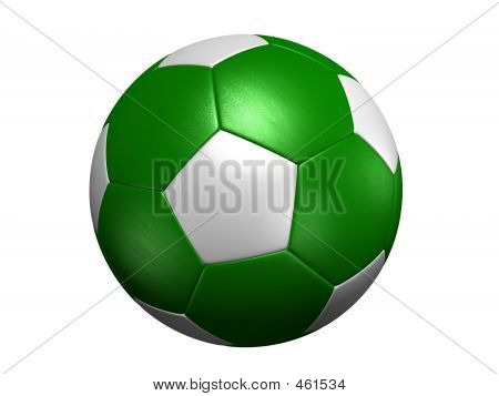 Soccer3