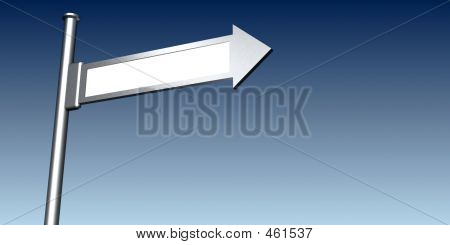 Sign1