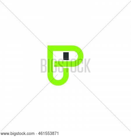 Print