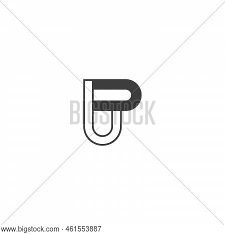Print