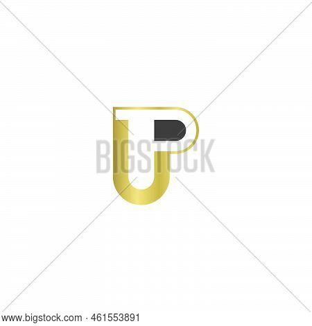 Print