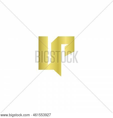 Print
