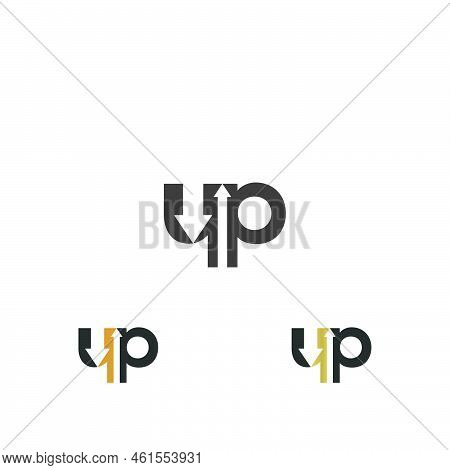 Print